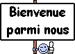 Une québécoise 916388